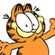 Garfield95
