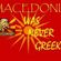 Call me Macedonia
