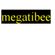 megatibee