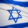 eIsraeli Holdings
