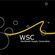 WSC Organization
