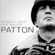 Last Patton