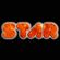 Star Ltd