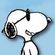 Snoopy II
