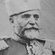 VojvodaRadomirPutnik