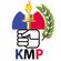 The KMP Bank