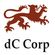 dC Corporation