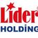 Lider Holding