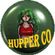 HUPPER.CO