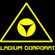 Palladium Corporation
