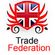 Trade Federation