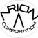 Arion Corporation