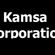 Kamsa Corp