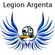 Legion Argenta