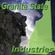 Granite State Industries