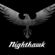 Lord NightHawk