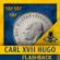 Carl XVII Hugo