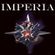 Imperia Holdings LLC