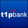 t1p Bank