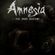 Amnesia Baby