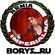 borys_ru