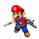Super Mario Gun