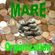 Mare.org