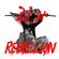 21st Rebellion