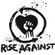 Rise  Against