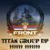 Titan Group DP