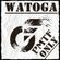 Watoga
