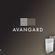 Avangard Group