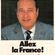 J.Chirac