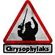 Chrysophylaks