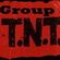 TnT Group