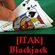 blackjack.ITA