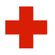 eWorld Red Cross
