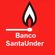 Banco Santa Under