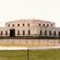 Fort Knox Federal Reserve