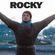 Rocky Player