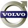 Volvo HP