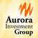 Aurora Investment Group