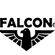 Falcon Industry