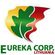 Eureka Corp