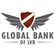 Global Bank of LvR