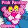 Pink Panther Company