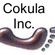 Cokula Inc