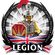 Legion Org