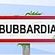 Bubbardia