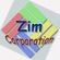 Zim Corporation